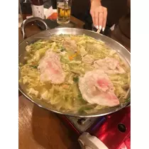 紫月 あやか