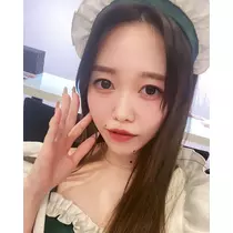 みちる