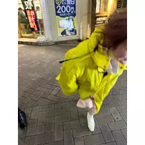 あみ