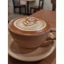 リリー