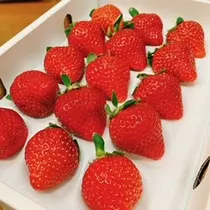 あい