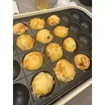 美波 あいか