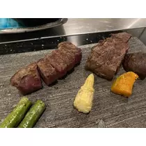 長瀬 純恋