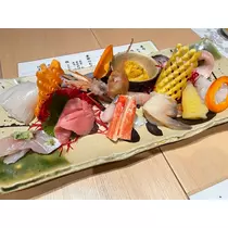 杠 いちか