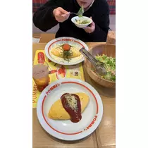 じゅりあ