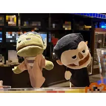 エミ （スタッフ）