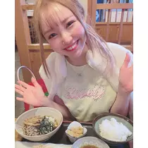 お茶の水うらん