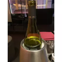 長瀬 純恋