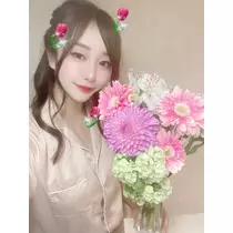 ありさ♡