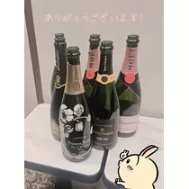 りか
