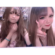 もね