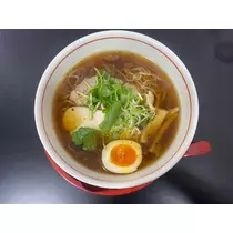なお