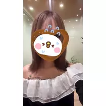 りさ
