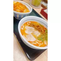 美月 れい