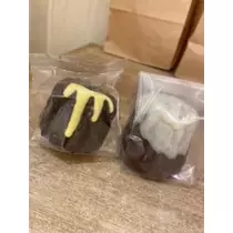 桐島 りゅう