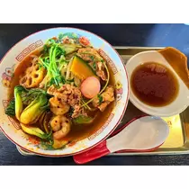 愛梨