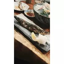 美月 れい