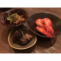 紫月 あやか