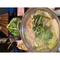にも