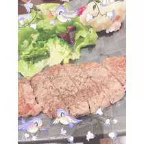 あいり