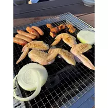 美波 あいか