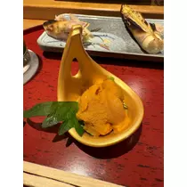 美波 あいか