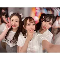 羽川 愛美