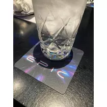 長瀬 純恋