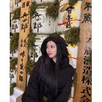 桃華