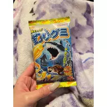 サイドステップゆいな