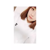 千明