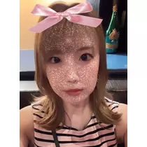 しおり
