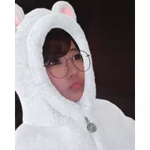 ミコト