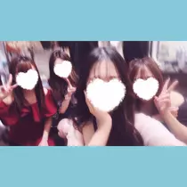 さつき