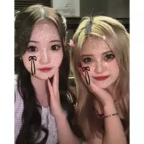 きらら