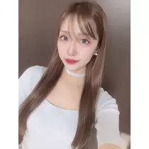高瀬 美羽