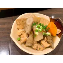 まりな