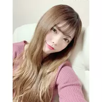 橘 美桜