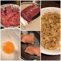 葵 みり