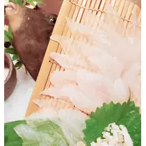 紫音