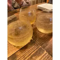 西園寺 ゆきみ