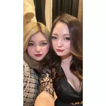 響