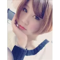 美波 なつ