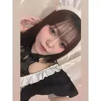 みちる