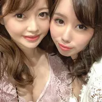 妃 えりな