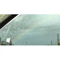 七星 夏純