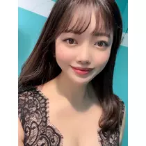 妃 えりな