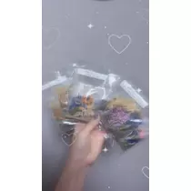 あいす