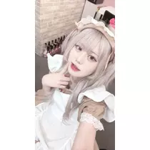 恋麦乃 ちょり