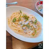 宝條 夏恋